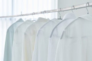 韓国人「まさか新品の服なのに？」→洗わずに着たら皮膚炎に…年間250万人が発症と話題に