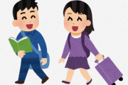 海外「すべてが素晴らしい」「日本を訪れたら絶対に行く」栃木県で出来る貴重な体験