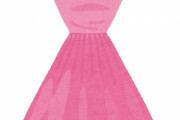 兄「もし妹が卒業できたら、おそろいのドレスで卒業式に出席するぜ！」→そして卒業式の日…