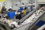 韓国人「韓国のリサイクルゴミには、動物の死体や、味噌の汚れが付いている」ゴミのリサイクル率、韓国40%VS日本80%、その理由とは？　韓国の反応