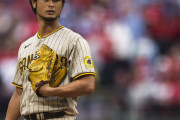 【海外の反応】ダルビッシュ所属のパドレスが24年開幕戦を韓国で開催【MLB】