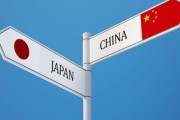 外国人「なんで中国語ではなく日本語を勉強する人がいるの？」