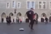 ロシア人「あれ？体が勝手に・・！？」ロシア人の攻略方法が発見されてしまう　海外の反応