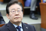 最も嘘がうまい政治家、1位はダントツ李在明（42.7％）…韓国世論調査＝韓国の反応