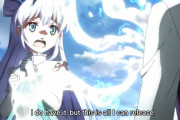 海外の反応【世界最高の暗殺者、異世界貴族に転生する】第3話 ルーグくんチート過ぎる！どっちが先生か分からないな…ｗ