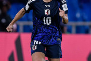 海外「日本が優勝するよ！」サッカーU20女子W杯でヤングなでしこが決勝に進出して海外大興奮！（海外の反応）