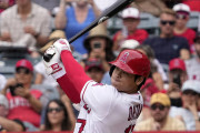 【海外の反応】大谷の獲得を望まないドジャースファンたちよ【MLB】