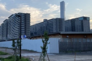 【韓国の反応】TV、冷蔵庫も無い五輪選手村…日本「お金を払って借りて」