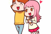 日本人女性を嫁にすることのリスク　【海外の反応】