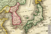 韓国人「もう日本海なのか東海なのか、独島は誰の領土なのか国際法的にきちんと決着を付けるべきです」　韓国の反応