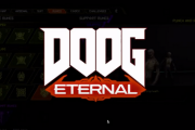 海外「日本のバーチャルYoutuberがゲーム『Doom Eternal』のイースターエッグになったぞ！」人気洋ゲーのイースターエッグになった戌神ころねに対する海外の反応
