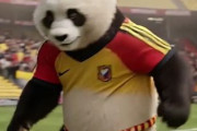 中国人「サッカー、日本人の欧州五大リーグでの人数が新記録」　中国人「これはすごい」「6チームくらい作れる」