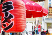 外国人「日本人のラーメン屋台は芸術だ！」福岡で屋台を運営している日本人に海外から多数のコメントが