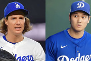 グラスノーが日本の少年にプレゼントした物に全米騒然！←「イイ奴」（海外の反応）