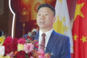 フィリピン人「日本と協力しよう！」 中国外交官がフィリピン軍に簡単に勝てると発言してフィリピン人激怒