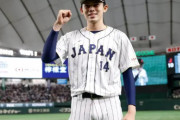 【ロキ面談】大谷翔平率いるドジャース軍団ｖｓブルージェイズトリオ