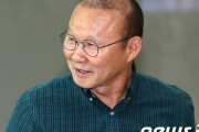 韓国メディア：司令塔韓日戦で引き分けた西野タイ監督が態度が完全に変えてベトナムを絶賛…タイのファンには謝罪