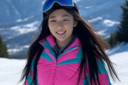 韓国人「韓国のスキーリゾートは、日本や北欧のスキー場に匹敵するのでしょうか？」　韓国の反応