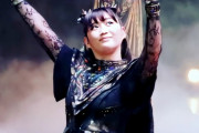 BABYMETALワールドツアー アジアレグ5日目　マレーシア、クアラルンプール　【海外の反応】
