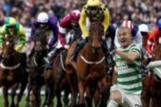 外国人「森保ありがとう」前田大然、80m爆走ドリブル！現地サポから称賛続出！【海外の反応】