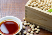 韓国人「日本で販売されている醤油皿がすごいｗｗｗｗｗ」