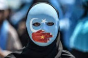 海外「中国から亡命した婦人科医がウイグル人女性強制不妊の実態について暴露する」