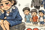 不倫夫が離婚要求も財産は渡さず…妻の苦悩に韓国ネットが怒りと同情