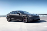 「2020年内に完全自動運転技術を実現可能」 イーロン・マスク氏が宣言！ 未来きたあああああ