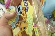 【悲報】韓国人「韓国でポケモンパンを買いに来た11歳の女の子を誘って蛮行を犯した60代の男が逮捕される！」電子足輪犯のコンビニ店員検挙　韓国の反応