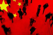 海外「中国でホロコーストが起きているのに誰も中国に対して何もしないのがうんざりする」