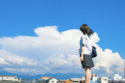 韓国人「アニメだと錯覚してしまいそうな日本の美しい風景写真がこちらです！！」