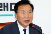 韓国の野党代表「強制徴用賠償を放棄し、謝罪のみ受ける方向で対日外交しよう」＝韓国の反応