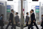 【韓国の反応】日本国民「中国より韓国が親近感ある」…韓国の反応「日本は一部が問題、中国は全体が問題。」