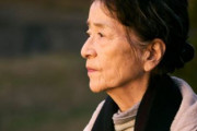 【韓国の反応】「75歳ですか、死ぬのはどうですか？」超高齢社会日本の辛辣な映画…韓国の反応「韓国のほうが深刻だ。/日本の20年後がいつも韓国の姿。」