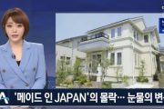 【韓国の反応】「Made in Japan」の没落…日本企業の涙の変身…韓国人「日本は大破綻してる。」「寝ても覚めても故国の心配か？www」