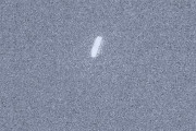 【海外】火星からの新たな写真で明らかに！3I/ATLASがシリンダー状に見える謎の発見とは？