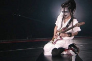 BABYMETALの昔の神バンドが恋しい　今のは昔のと比べると個性がない　【海外の反応】