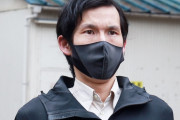 外国人「日本に住んでみて可能性を感じる。もっと頑張ってほしい」