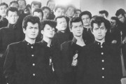 日本の不良ってどう外国人から見てどう思われてるんだ？？