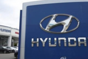 【悲報】韓国人「現代自動車米国販売法人が電気自動車販売台数を水増し容疑で告訴される！」→「アメリカでバレないと思ったの？」　韓国の反応