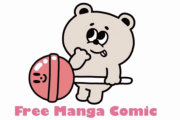 「漫画村」元運営者をフィリピンで逮捕、日本に強制送還（海外の反応）
