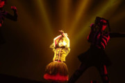 BABYMETAL x 花冷え x BAND-MAIDの3組のコラボを想像できるか？　【海外の反応】