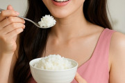 韓国人『日本は高級米輸出国のはずなのに、なぜ自分たちはアメリカ産を食べてるんですか？』→『庶民と富裕層で逆になってるの笑う』