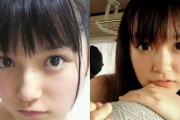 すぅのお姉ちゃんの中元日芽香が結婚を発表したぞ！　【海外の反応】