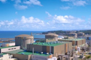 韓国紙「月城原発放射能、ダラダラ漏れた ... "工事中に施設破損" 人災」韓国の反応