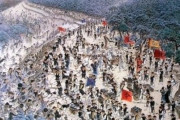 韓国人「韓国国民最高！」誇らしい韓国人の民族性がコチラ‥　韓国の反応