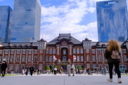 韓国人「世界の都市の経済規模ランキングを見てみよう」「東京の威厳・・・」