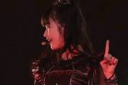 BABYMETALのショーを観に行くために、お金をどれくらいまで出せる？　【海外の反応】