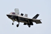 韓国人「国家別F-35保有数（計画含む）をご覧ください」