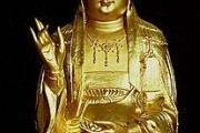 【緊急】国宝盗難事件の後に起きた呪いの伝説！韓国の仏像が語る驚愕のストーリー